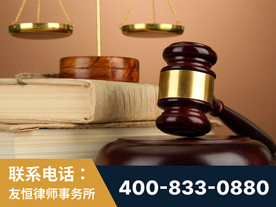 济宁-山东霍某故意伤害致人死亡案件-郑祥律师